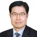 삼호콘테이너 이미지