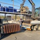 부성종합철물 이미지