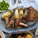 독일공인중개사사무소 이미지