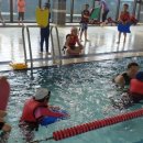 양북초등학교 이미지