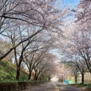 어촌목장 이미지