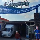 제주시민속오일시장 이미지