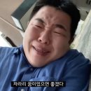 알리칸테 이미지