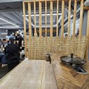 은성편의점 이미지