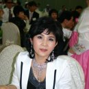 이스트캐슬 이미지