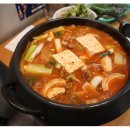 뼈대있는돼지집 이미지