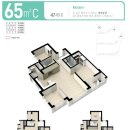 배곧골드클래스아파트 이미지