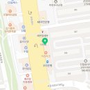 진아름다운피부과의원 이미지