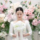 글래드호텔 여의도 | 여의도 글래드호텔 본식스냅 후기