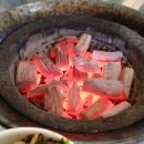 용호수산 이미지