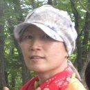 배흥순 이미지