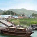 영상강 농장 이미지