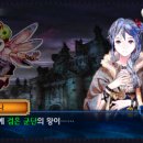 데스테일 이미지
