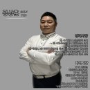 에이블짐 골프아카데미 신논현역 이미지