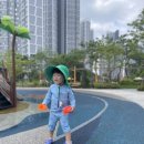 노루어린이공원 이미지