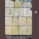 멍쓰홀릭 이미지