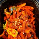 선비촌보쌈 이미지