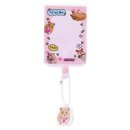 아트박스 이미지