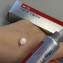 명소약국 이미지