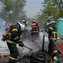 낙성대동-17 이미지