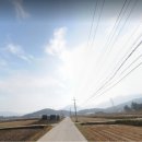 건천2천 이미지