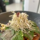 꼬 닭 | 웨스턴돔닭볶음탕 통큰솥뚜껑닭볶음탕 웨스턴돔점 냠냠