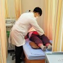 연풍보건지소 이미지