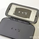 주식회사 성연 이미지