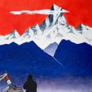 민요 부르기 이미지