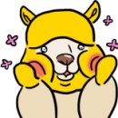 영대동물병원 이미지