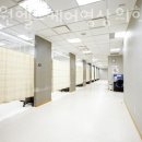 우리원헬스케어영상의학과의원 이미지