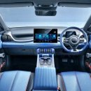 지엔비모터스 이미지