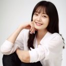 전소민 카카오 검색결과