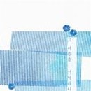 해우환경 이미지