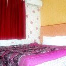 모나코모텔 이미지