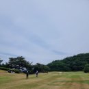 스타CC(회원제) 이미지