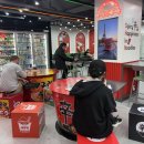 (주)명동푸드 이미지