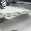 mini switch | 키크론 B1 Pro 후기 | 로지텍 MX Keys Mini 대안으로 완벽한 무선 키보드