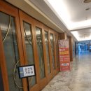 온양온천역 | 충남 아산 온양온천역 온양관광호텔 대온천탕 후기 [2025.10.8]