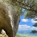 경주상사 이미지