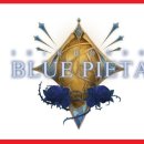 (주)인플레이인터렉티브 이미지