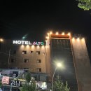 꽃동산로1 이미지
