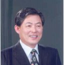 경기공항리무진버스주