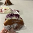 인생닭강정 일광신도시점 | 일상 : 인생 첫 대장내시경은 생각보다 훨씬 괴로웠다