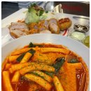 스마일분식카페 이미지