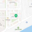 단나헤어 이미지