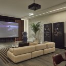 갤러리모터스 이미지