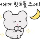 경원상회 이미지