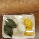 하나원 병과