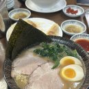 라멘집 | 부평역 라멘집 칸다소바 솔직후기